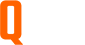 Qwery - Sports Shop